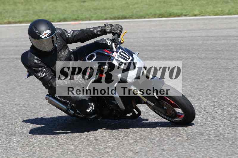 /43 08.08.2025 Discover the Bike ADR/Race 3 rot/410